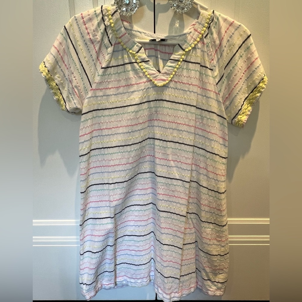 Crown & Ivy Kids Dress